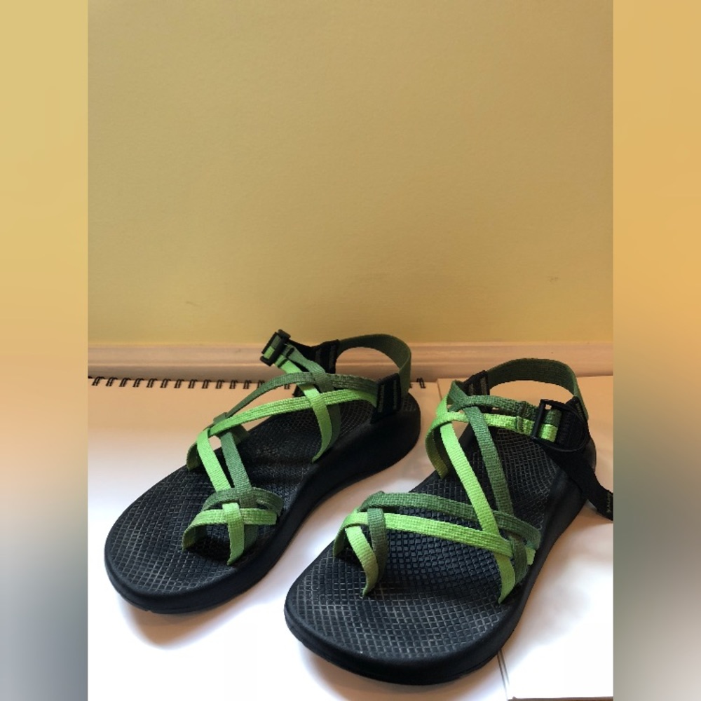 Classic ZX/2 Chacos